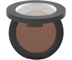 Bare Minerals Bareminerals Gen Nude Powder Blush skaistalai, atspalvis: But First, Coffee, 6 g