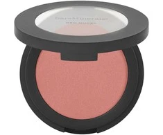 Bare Minerals Bareminerals Gen Nude Powder Blush skaistalai, atspalvis: Rožinė Me Up, 6 g
