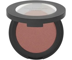Bare Minerals Bareminerals Gen Nude Powder Blush skaistalai, atspalvis: On The Mauve, 6 g