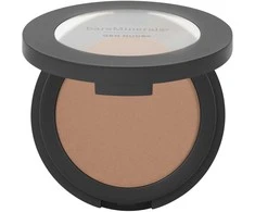 Bare Minerals Bareminerals Gen Nude Powder Blush skaistalai, atspalvis: rusvai gelsvas For Days, 6 g