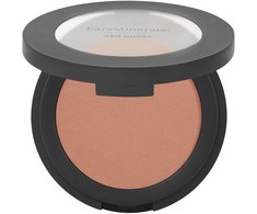 Bare Minerals Bareminerals Gen Nude Powder Blush skaistalai, atspalvis: That Peach Tho, 6 g