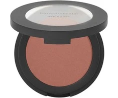 Bare Minerals Bareminerals Gen Nude Powder Blush skaistalai, atspalvis: Strike A Rose, 6 g