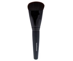Bare Minerals BareMinerals Luxe Performance makiažo šepetėlis