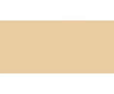 Bare Minerals bareMinerals Matinis makiažas SPF 20 Barepro Skin-Perfecting (Matte Liquid Foundation), 30 ml, Fair 12 Cool