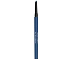 Bare Minerals "Bareminerals Mineralist" akių pieštukas "Sapphire" 0,35 ml