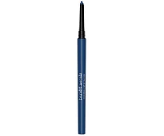 Bare Minerals "Bareminerals Mineralist" akių pieštukas "Sapphire" 0,35 ml