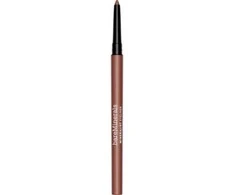 Bare Minerals "Bareminerals Mineralist" akių pieštukas "Onyx
