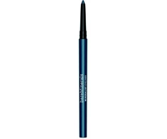 Bare Minerals "Bareminerals Mineralist" akių pieštukas "Aquamarine