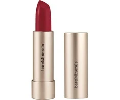 Bare Minerals "Bareminerals Mineralist Hydra-Smoothing Intuition" lūpų dažai