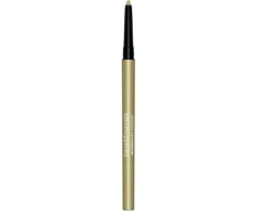 Bare Minerals "Bareminerals Mineralist" akių pieštukas Diamond