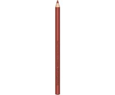 Bare Minerals Bareminerals Mineralist Lasting Lip Liner lūpų pieštukas, atspalvis: Stiking Spice - Wam Nude, 1.3 g