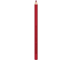 Bare Minerals Bareminerals Mineralist Lasting Lip Liner lūpų pieštukas, atspalvis: Treasured Raudona - Cranberry Mid-Toned Raudona, 1.3 g