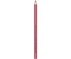 Bare Minerals Bareminerals Mineralist Lasting Lip Liner lūpų pieštukas, atspalvis: Charming Rožinė - Cool Mid-Toned Rožinė, 1.3 g