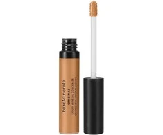 Bare Minerals Bareminerals Original Liquid Maskuoklis maskuoklis, atspalvis: Tan 4W, 6 ml