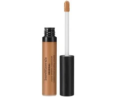 Bareminerals Original skystas maskuoklis 5c-Dark