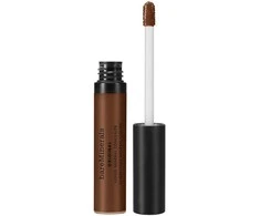 Bare Minerals Bareminerals Original Liquid Maskuoklis maskuoklis, atspalvis: Deep 6N, 6 ml