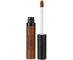Bare Minerals Bareminerals Original Liquid Maskuoklis maskuoklis, atspalvis: Dark /Deep 5.5C, 6 ml