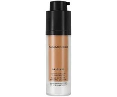 Bare Minerals "Bareminerals" originalus skystasis makiažo pagrindas 23 vidutinio tamsumo