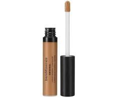 Bare Minerals Bareminerals Original skystas maskuoklis 5n-Dark