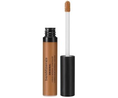 Bare Minerals Bareminerals Original skystas maskuoklis 5w-Dark