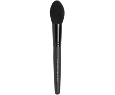 Bare Minerals Bareminerals Seamless Shaping and Finish Natūralaus pluošto šepetėlis 1 vnt