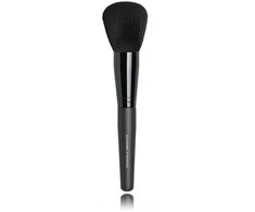 Bare Minerals BareMinerals Supreme Finisher makiažo šepetėlis