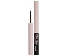 Barry M Ultra Liner 2-in-1 Akių apvadas &amp; Lash Enhancing Serumas Eye Line
