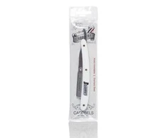 Beardburys Eco Safety Barber Razor skutimosi peiliukas