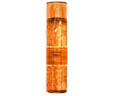 Bath &amp; Body Works Getaway Soiree Fine Fragrance Mist kūno dulksna, 236 ml