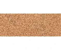 Purito SEOUL – Wonder Releaf Centella BB pagalvėlė – Neutral Ivory 15 g