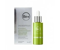 BE+ Antioxidant Pre-Treatment, 30 ml