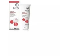 BE+ Efecto Barrera Repair Ointment, 40 ml