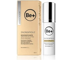 „Be+ Energifique“ brandžios odos liftingo efektas, 30 ml