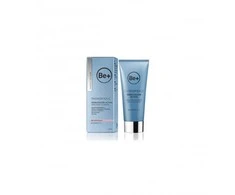 BE+ Energize Hydration Soothing Emulsio veido emulsija, 40 ml