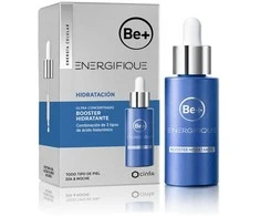 BE+ Moisturizing Pre-Treatment, 30 ml