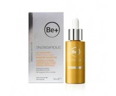 BE+ Nutritive Pre-Treatment, 30 ml