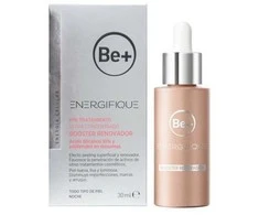 Be+ Pre-Treatment Renewal Cellular, 30 ml