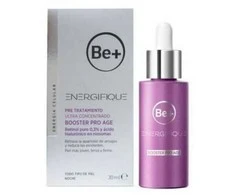 BE+ Pro-Age Pre-Treatment, 30 ml