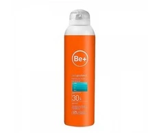 "Be+ Skin Protect Dry Touch Spf50+" kremas apsaugantis nuo UVA ir UVB spindulių 200ml