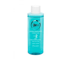 "Be+ Tonikas" losjonas 200ml