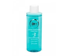 "Be+ Tonikas" losjonas 200ml