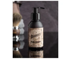 Beardburys Beard Šampūnas barzdos šampūnas 150 ml