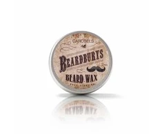 None Beardburys Beard Wax barzdos ir ūsų vaškas 50 ml