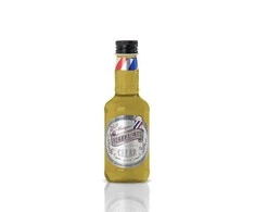Beardburys Clear giliai valantis plaukų šampūnas, 100 ml