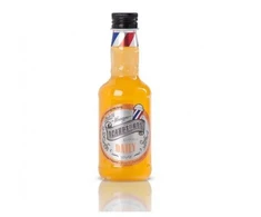 Beardburys Daily Kasdieninis plaukų šampūnas, 100 ml