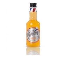 Beardburys Daily Kasdieninis plaukų šampūnas, 100 ml