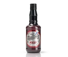 Beardburys Densify plaukus stiprinantis šampūnas, 330 ml