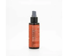 Beardburys Doctor Bald Solar Protection SPF 50+ apsauga nuo saulės plikai galvai, 100 ml