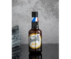 Beardburys Dry Wax skystas vaškas plaukų formavimui, 250 ml
