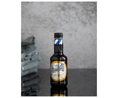 Beardburys Dry Wax skystas vaškas plaukų formavimui, 100 ml